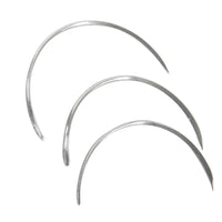 Suture Needles