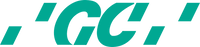 Gc