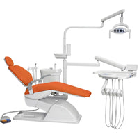 Dental Chairs