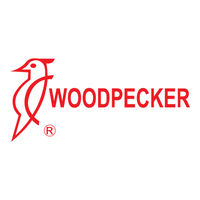 Woodpecker