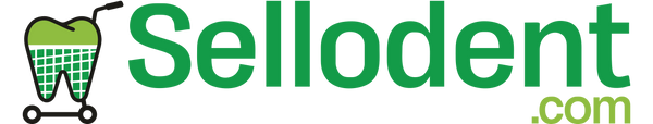 Sellodent 