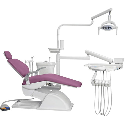 Bestodent Classic Dental Chair (FREE Installation in Delhi NCR)
