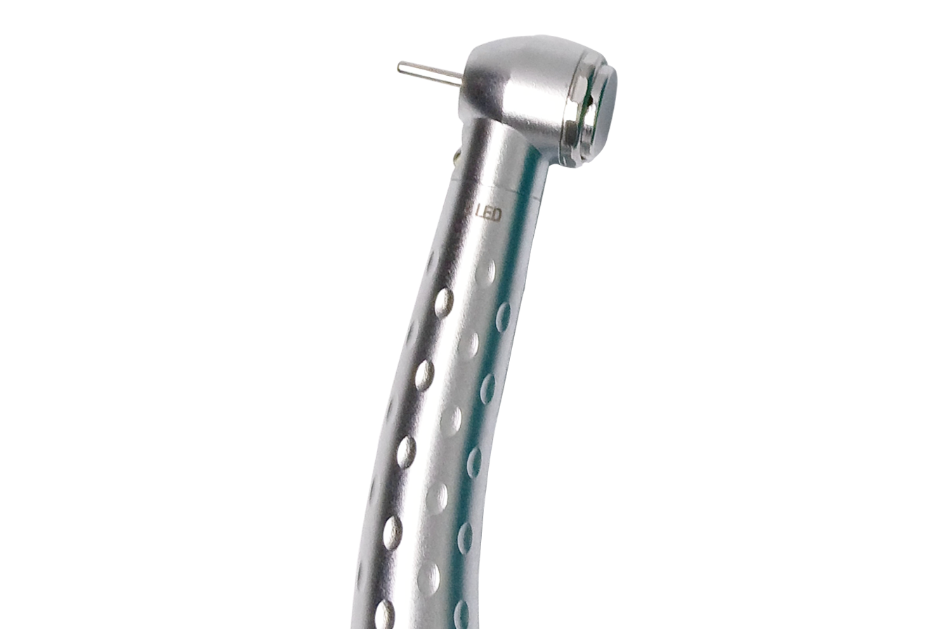 SS DENT Superb Led P\b Handpiece