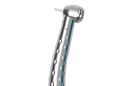 SS DENT Superb Led P\b Handpiece