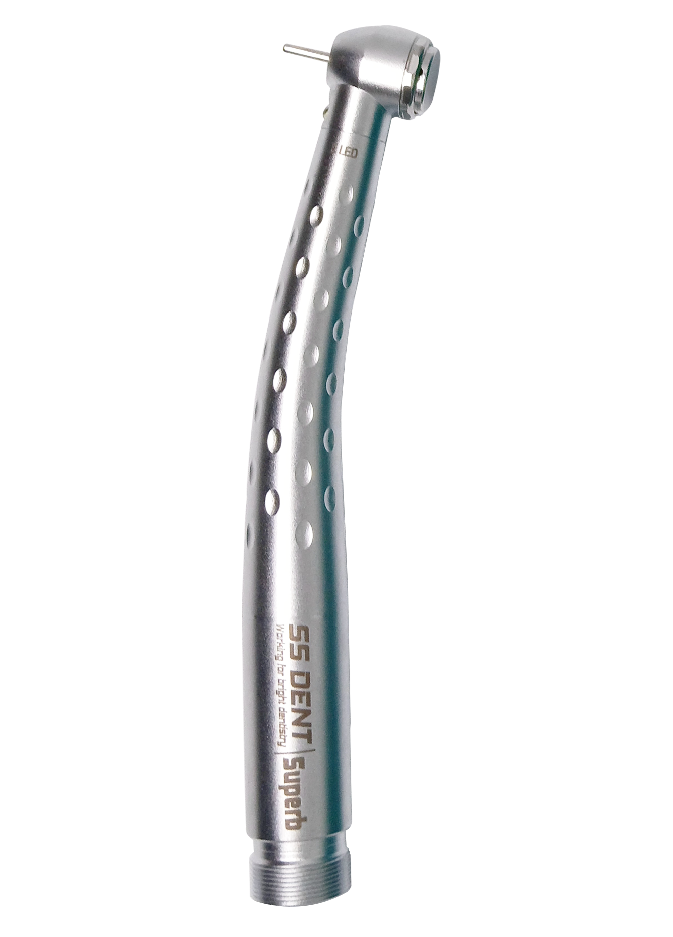 SS DENT Superb Led P\b Handpiece