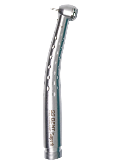 SS DENT Superb Led P\b Handpiece